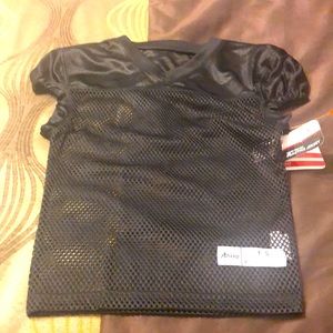 Adams Practice Jersey